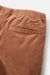 Katin - Cord Local Short - Rust