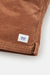 Katin - Cord Local Short - Rust