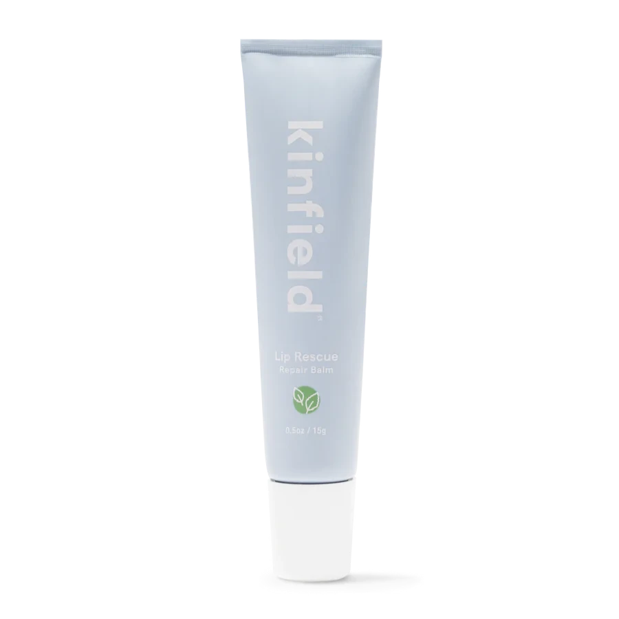 Kinfield - Lip Rescue Balm