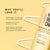 Avatara - The Simple Shield Balancing Moisturizer + SPF 30