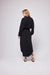 L Space - Logan Dress - Black (Add-On)