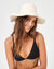 L Space - Blissed Out Hat - Cream