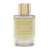 Aromatherapy Associates- The Revive Bath and Shower Oil Travel 9ml