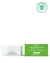 Three Ships - OffDuty™ Sea Algae + Bio-Peptide Smoothing Biodegradable Eye Masks