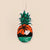 Homesick - Hawaii Car Freshener