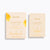 Karuna - Clarifying+ Face Mask Purifying Salicylic Acid Mask - Single