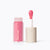 Karuna - Tinted Lip Oil - Float (Pink)