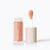 Karuna - Tinted Lip Oil - Soar (Nude)