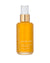 Leahlani - Pamplemousse Cleansing Oil