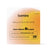 Barriere - Hello Sunshine - Vitamin D Patch - Gold