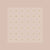 Barriere - Hello Sunshine - Vitamin D Patch - Gold