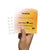 Barriere - Hello Sunshine - Vitamin D Patch - Gold