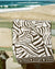 L Space - Playa Blanca Towel - Playa Blanca