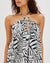L Space - Palazzo Dress - Playa Blanca