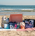 Beachly