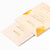 Karuna - Clarifying+ Face Mask Purifying Salicylic Acid Mask - Single