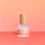 Sunshine + Saltwater - Shell-Yeah | Perfume Rollerball