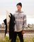Billabong - Rancho Hoodie