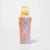 Sunnylife - Cocktail Essentials Kit - Rio Sun Multi