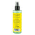 Here Beautiful - Toning Facial Mist with Glycolic Acid and Aloe
