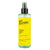 Here Beautiful - Toning Facial Mist with Glycolic Acid and Aloe