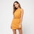 L Space - Seaview Dress - Inka Gold (Add- On)