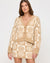 L Space - Shell Be There Skirt