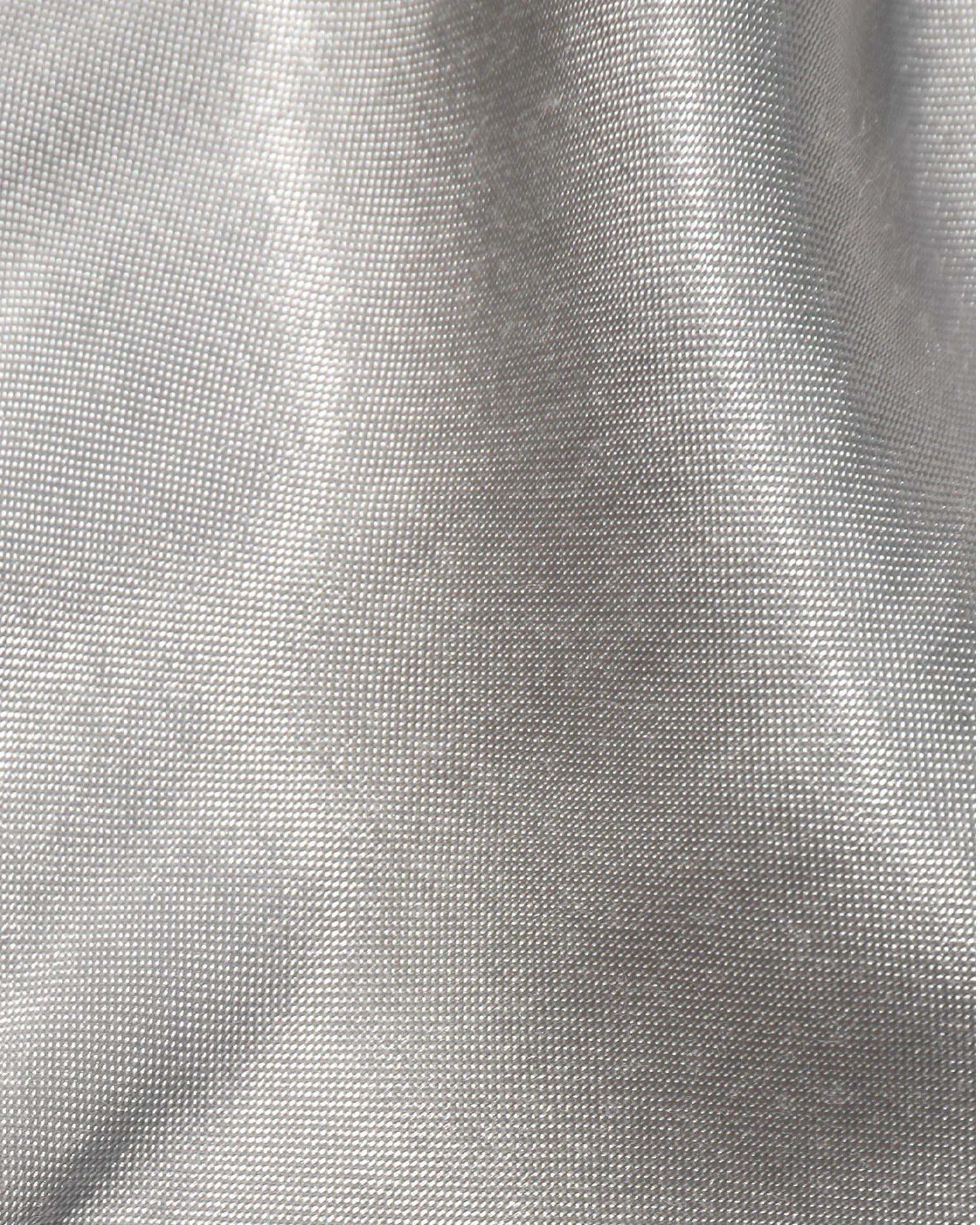 L Space - Sweet As Honey Skirt - Silver