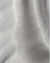 L Space - Sweet As Honey Skirt - Silver