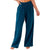 Lotus & Luna - The Teal Beach Pants