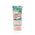 Dallas & James - The Watermelon Dream Sheer + Clean Mineral Sunscreen - SPF 50