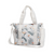 Reef - Vista Beach Tote - Paradise