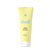 Bask - Sheer Moisturizing SPF 30 Lotion