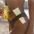 Bask - Sheer Moisturizing SPF 30 Lotion