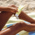 Bask - Sheer Moisturizing SPF 30 Lotion