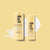 Avatara - The Simple Shield Balancing Moisturizer + SPF 30