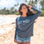 Beachly - The Key West Long Sleeve Tee