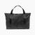 Reef - Bluewater Beach Tote - Black