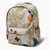 Reef - Pierside Backpack - Fog Palm