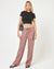 L Space - Sundown Cargo Pant - Smoky Quartz