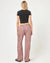 L Space - Sundown Cargo Pant - Smoky Quartz