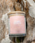 Aloha Collectives - Surf Shack Candle 7.5 oz (Add-On)
