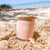 Aloha Collectives - Surf Shack Candle 7.5 oz (Add-On)