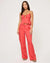 L Space - Sundown Cargo Pant - Grapefruit