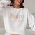 Sunshine + Saltwater - Salty Sweatshirt | Crewneck
