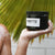Pirette - Coconut Oil Scrub (Add-On)
