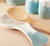 Beachly - The Coastal Starfish Spoon Rest