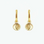 And Every - Lila Coin Hoops