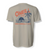O'Neill - Men's Sea Sway SS Tee - Khaki