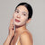 Karuna - Clarifying+ Face Mask Purifying Salicylic Acid Mask - Single